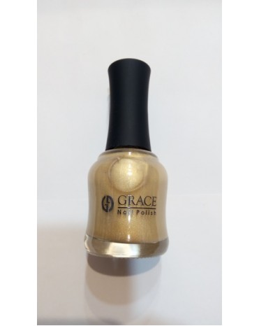 لاک ناخن گریس - شماره 44